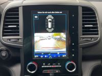 Renault Koleos - Vorschau Bild 13