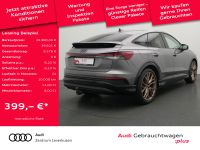 Audi Q4 - Vorschau Bild 2