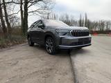 Skoda Kodiaq 2.0 TDI 142 kW DSG 4x4 Selection Sele...