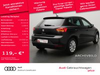Seat Ibiza - Vorschau Bild 2