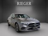 Mercedes-Benz A 180 Progressive-Advanced*VZ-Assist*Dig.Display - gebrauchte Mercedes-Benz A 180 aus dem Jahr 2025