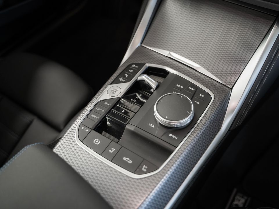 BMW 420 - Bild 10