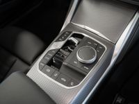 BMW 420 - Vorschau Bild 10
