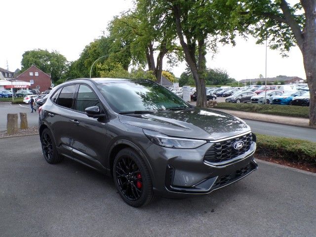 Image of Ford Kuga