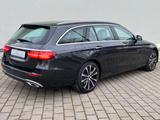 Mercedes-Benz E 300 e T Autom."Avantgarde" Top-Ausstattung !! - Mercedes-Benz: Ausstattung Avantgarde