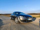 Audi TT 1,8 TFSI Motor neu! - Audi TT: Motor