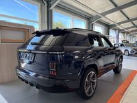 KGM Actyon - Vorschau Bild 6