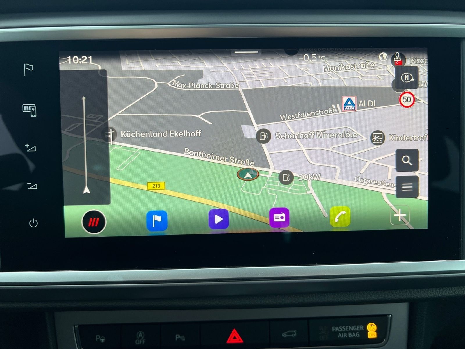 Seat Ateca - Bild 12