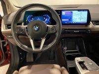 BMW 220 Active Tourer - Vorschau Bild 7