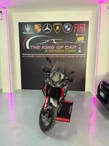 Moto Morini X-Cape 649 Adventure - Anno 2023 - Angebote