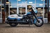 Harley-Davidson STREET GLIDE SPECIAL FLHXS 148 CUI  - TORXSTER - - MOTORRAD AUS DEM JAHR 2021