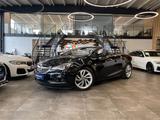 Opel Cascada Innovation ecoFlex *VOLLLEDER*LKHZ*TEMPO - Opel: Eco