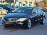 Volkswagen Passat CC Basis AHK' MFL' NAV' KMAERA - VW Passat Gebrauchtwagen in Stuttgart
