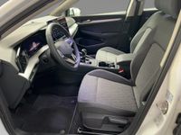 Volkswagen Golf - Vorschau Bild 9