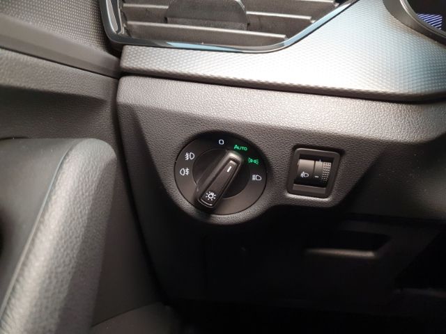 Skoda Kamiq - Bild 20