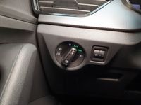 Skoda Kamiq - Vorschau Bild 20