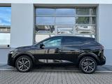 Nissan QASHQAI TEKNA 1.3 DIG-T*360*PANO*BOSE*HUD*KEY* - Nissan Qashqai Gebrauchtwagen in Düsseldorf