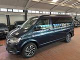 Volkswagen T6 California Ocean DCC*AHK*Berlock*Kamera*LED* - VW T6 California Gebrauchtwagen in Hannover