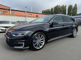 Volkswagen Passat Variant *GTE*HIGHLINE*PANO*RFK*SITZH*