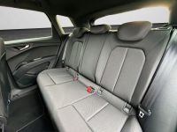 Audi Q4 e-tron - Vorschau Bild 15