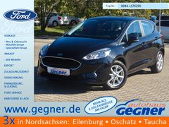 Fahrzeugbild-Thumbnail