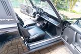Porsche 911 Targa (G-Modell) 1984 - Porsche aus 1984: 911