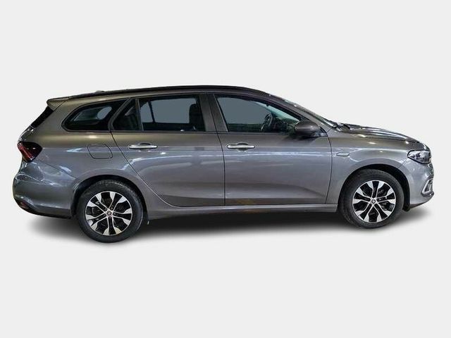 Fiat FIAT TIPO WAGON 1.3 Mjt 95cv S/S