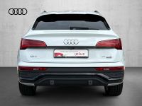 Audi Q5 - Vorschau Bild 3