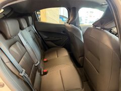Fahrzeugabbildung Clio VI 160 E-Tech Full Hybrid Esprit Alpine