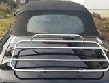Mazda MX-5 1.8 MZR Roadster Coupe Center-Line Cent... - Mazda MX-5: Mzr