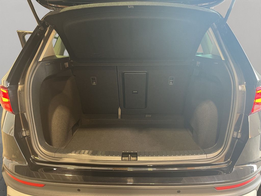 Seat Ateca - Bild 13