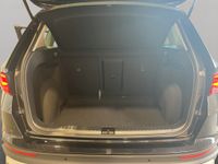 Seat Ateca - Vorschau Bild 13