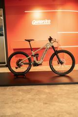 Santa-cruz Vala R 1 C MX - Offers