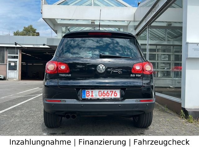 Bild 5