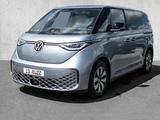 Volkswagen ID. Buzz Pro KR ACC Kamera GJR LED PDC - Gebrauchtwagen in Krefeld