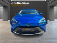 Toyota Mirai - Vorschau Bild 7
