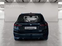 BMW 220 Active Tourer - Vorschau Bild 9