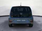 Volkswagen e-up!   1-Gang-Automatik - Volkswagen up! Gebrauchtwagen