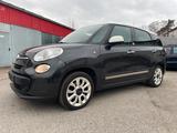 Fiat 500L Wagon - Fiat 500L Wagon Gebrauchtwagen