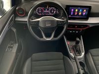 Seat 
