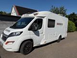 Weinsberg Pepper - Angebote