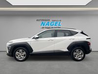 Hyundai KONA - Vorschau Bild 4