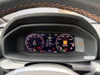Cupra Formentor - Vorschau Bild 10