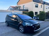 Ford smax 2,2 Diesel TÜV Inspektion ölwech... - Ford S-Max in Karlsruhe