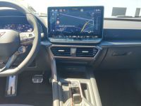 Cupra Formentor - Vorschau Bild 15