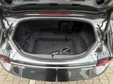 Mazda MX-5 SKYACTIV-G 1.5 6GS AL-Selection ACT-P - Mazda MX-5: 1.6