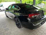 Opel Insignia 2.0 Turbo 147kW GS Line Auto GS GS Line - Opel Insignia in Augsburg