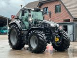 Deutz-Fahr 7250 Agrotron TTV HD WARRIOR - Angebote entsprechen deinen Suchkriterien