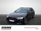 Audi S6 Avant TDI tiptronic quattro NaviPlus Matrix A - : mit Apple Carplay, Kombi