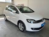 Volkswagen Golf Plus VI 1.4 TSI Comfortline*50.000KM*DSG*PD - Volkswagen Golf Plus: Vi